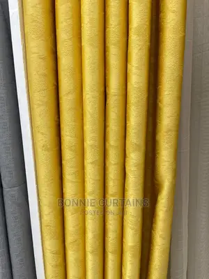 Bonnie Curtains Eastleigh