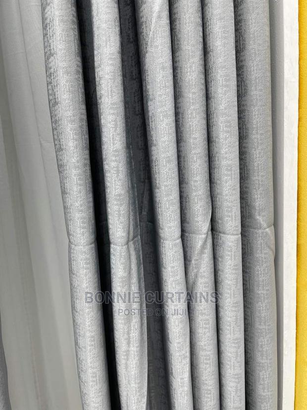 Bonnie Curtains Eastleigh - thumbnail 3