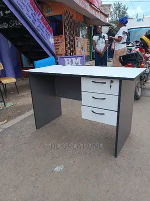 Office Desk