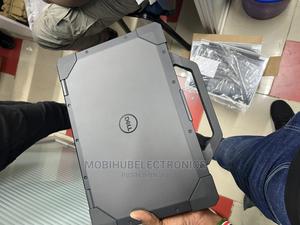 New Laptop Dell 16GB Intel Core I7 SSD 512GB