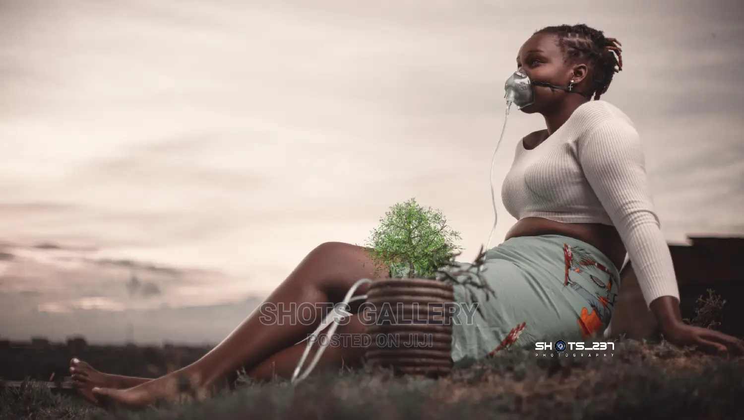 Photography Services