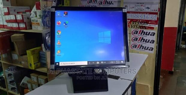 Pos Touch Screen Monitor.Pos Touch Screen Monitor.