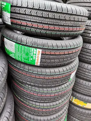 185/70r13 Roadwing Tyre