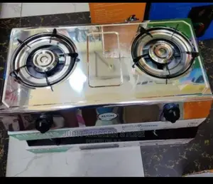 Ailyons Table Top Cooker