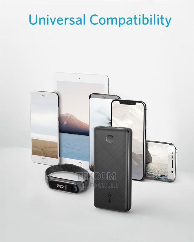 Anker Powercore Select 10000mah