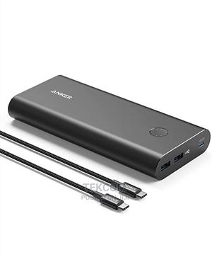 Anker Powercore 26800mah - thumbnail 2