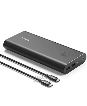 Anker Powercore 26800mah