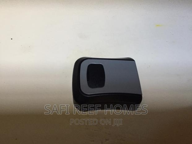 Studio Apartment in Nyali for Rent - thumbnail 6