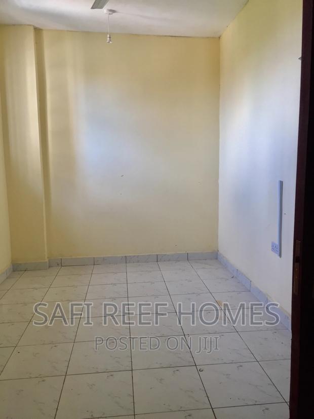 Studio Apartment in Nyali for Rent - thumbnail 8