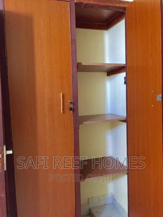 Studio Apartment in Nyali for Rent - thumbnail 3