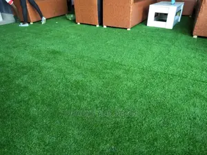 Grass Carpet Grass Carpet