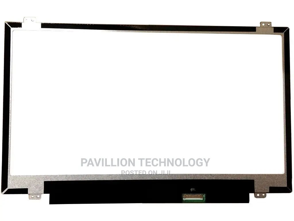 Hp Pro-Book 640g1 Screen