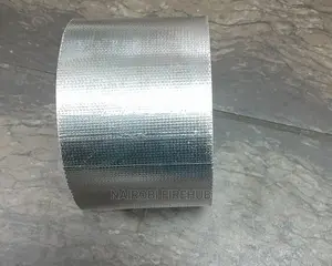 Aluminium Tape