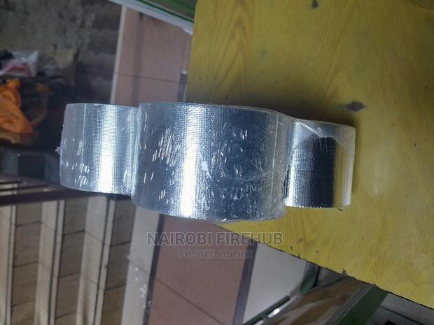 Aluminium Tape - thumbnail 3