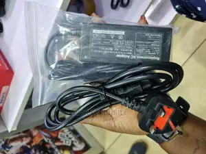 Jbl Boombox 2 Charger