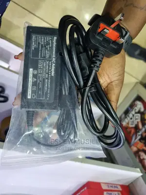 Jbl Boombox 2 Charger