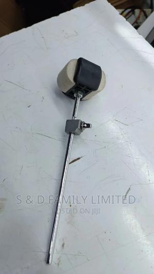 Drum Beater for Drum Pedal - thumbnail 2