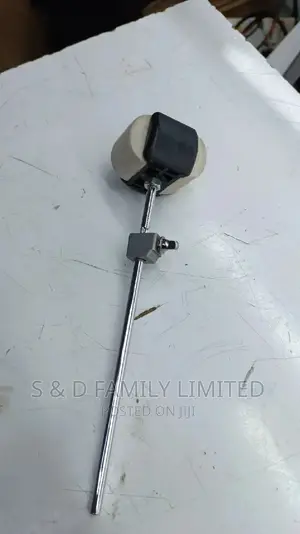 Drum Beater for Drum Pedal