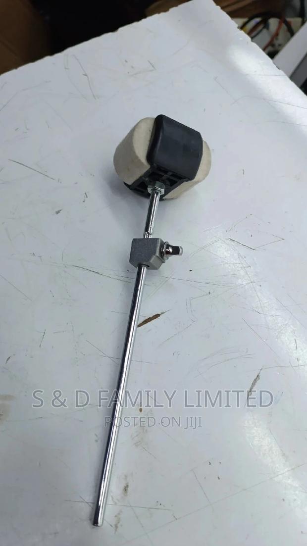Drum Beater for Drum Pedal - main view