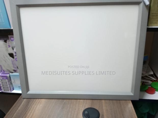 X-ray Viewer - thumbnail 2