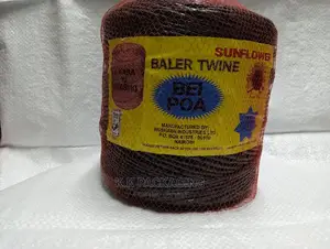 Nylon Ropes,(1000mtrs)