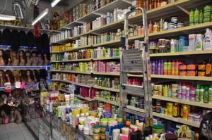 Finest Quality Beauty Bar Pos Software for Cosmetic - thumbnail 2