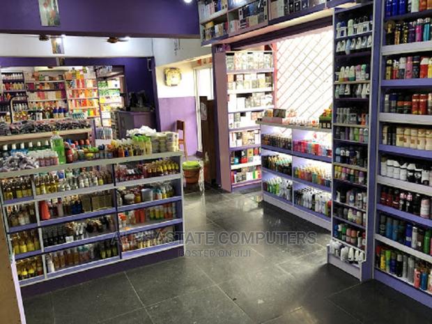 Progressive Beauty and Cosmetic Classcal Best Affordable - main view