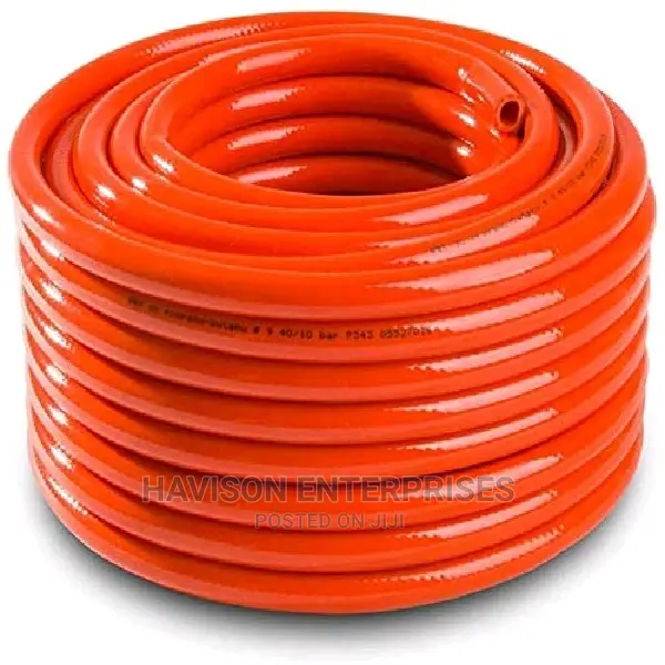 50 MTRS Gf Gas Pipe