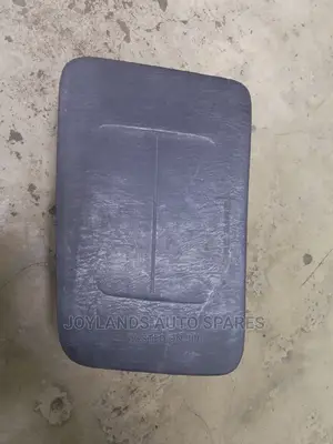 Premio Nyoka Dashboard Airbag