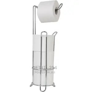 Stainless Steel Chaffing Dish
