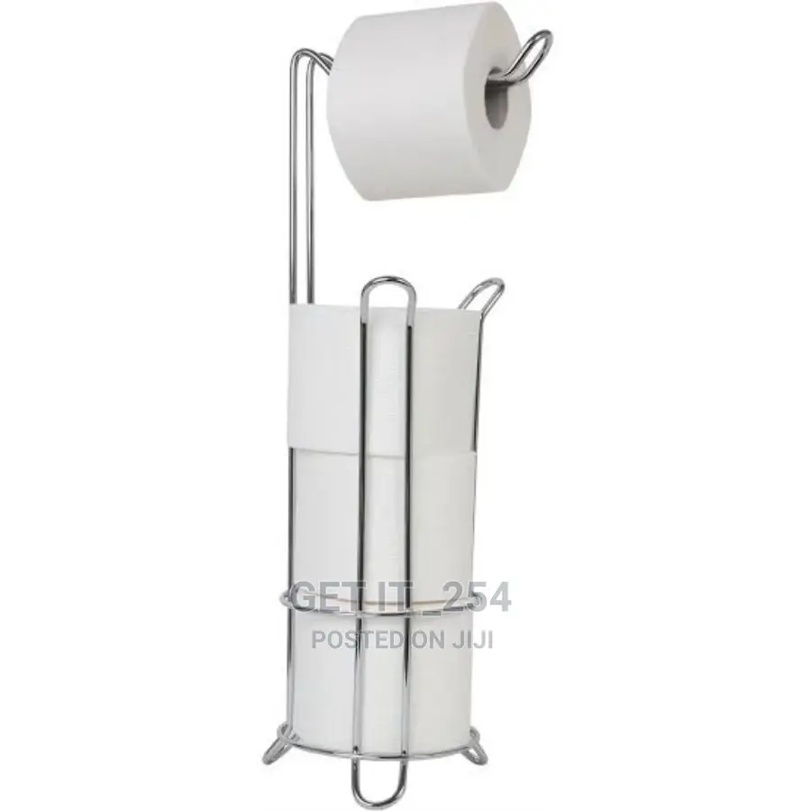 Stainless Steel Chaffing Dish