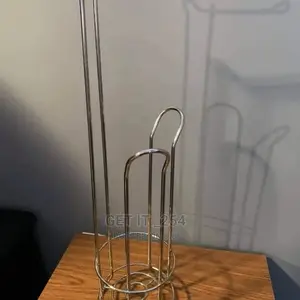 Stainless Steel Chaffing Dish