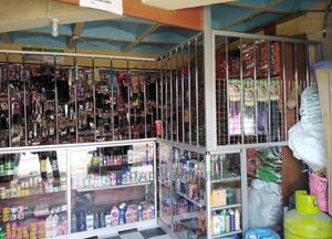 Hair/Wigs/Cosmetics Shops POS Software - thumbnail 2