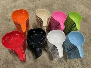 Melamine Calabash