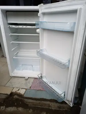 Mini Fridge 100l