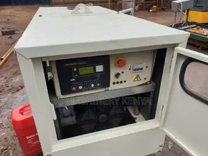 16kva Lister Power Generator on Sale! 