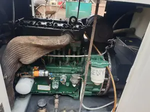 16kva Lister Power Generator on Sale! 