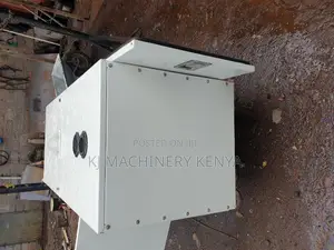 16kva Lister Power Generator on Sale! 