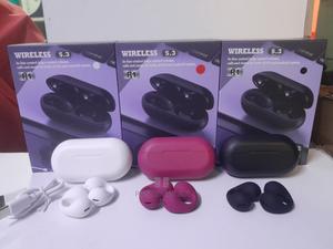 R1 Earcuff - thumbnail 2