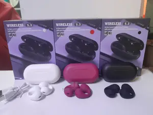 R1 Earcuff