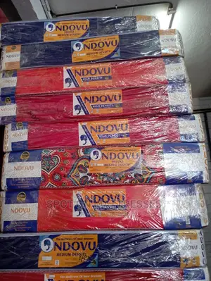4by6 (48by74) 8inch HD Mattresses