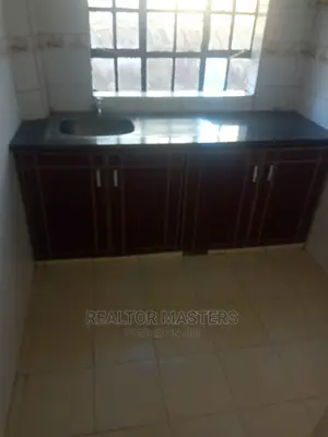1bdrm Apartment in U, Dagoretti for Rent