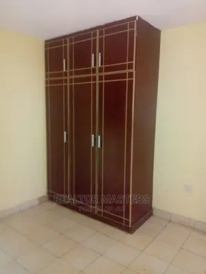 1bdrm Apartment in U, Dagoretti for Rent