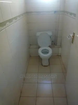 1bdrm Apartment in U, Dagoretti for Rent