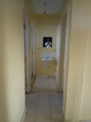1bdrm Apartment in U, Dagoretti for Rent