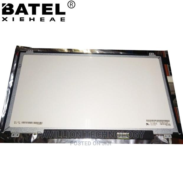 Hp Probook 640g1 Screen