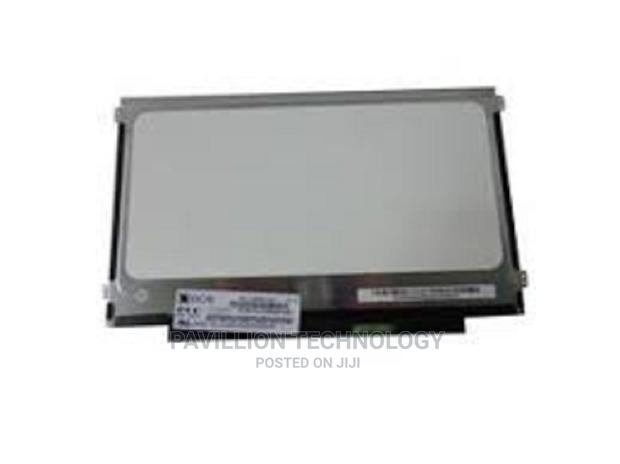 Hp Probook 640g1 Screen - thumbnail 4