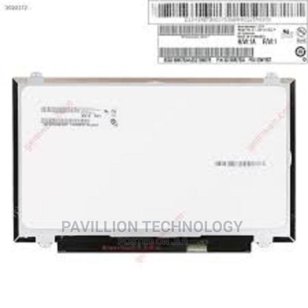 Hp Probook 640g1 Screen - thumbnail 5