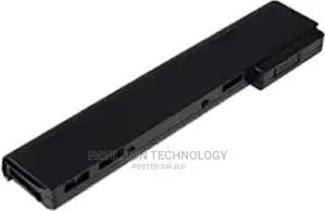 Hp[ Probook 640g1 Battery