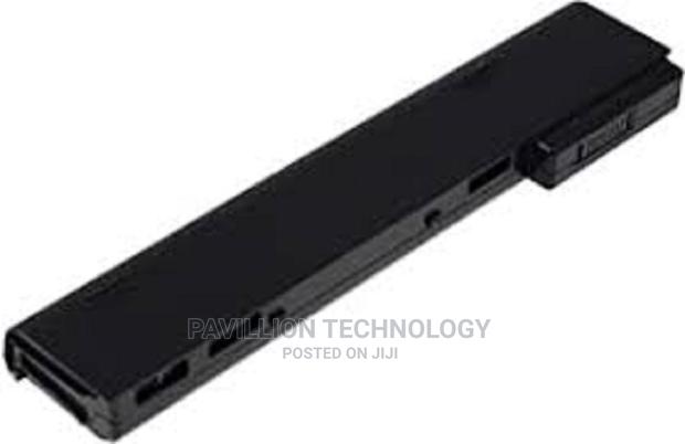 Hp[ Probook 640g1 Battery - thumbnail 3